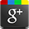 google plus
